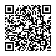 공지사항 페이지 바로가기 주소(https://business.jangseong.go.kr/q/ezIyNXw0ODEyfHNob3d8cGFnZT03Nn0=&e=M&s=3), QRCODE