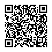 공지사항 페이지 바로가기 주소(https://business.jangseong.go.kr/q/ezIyNXw0ODEyfHNob3d8cGFnZT03OX0=&e=M&s=3), QRCODE