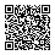 공지사항 페이지 바로가기 주소(https://business.jangseong.go.kr/q/ezIyNXw0ODEzfHNob3d8cGFnZT01N30=&e=M&s=3), QRCODE