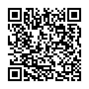 공지사항 페이지 바로가기 주소(https://business.jangseong.go.kr/q/ezIyNXw0ODEzfHNob3d8cGFnZT01OX0=&e=M&s=3), QRCODE