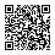 공지사항 페이지 바로가기 주소(https://business.jangseong.go.kr/q/ezIyNXw0ODEzfHNob3d8cGFnZT02M30=&e=M&s=3), QRCODE