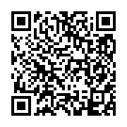 공지사항 페이지 바로가기 주소(https://business.jangseong.go.kr/q/ezIyNXw0ODEzfHNob3d8cGFnZT02MX0=&e=M&s=3), QRCODE