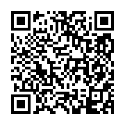 공지사항 페이지 바로가기 주소(https://business.jangseong.go.kr/q/ezIyNXw0ODEzfHNob3d8cGFnZT02Mn0=&e=M&s=3), QRCODE