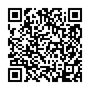 공지사항 페이지 바로가기 주소(https://business.jangseong.go.kr/q/ezIyNXw0ODEzfHNob3d8cGFnZT02NH0=&e=M&s=3), QRCODE