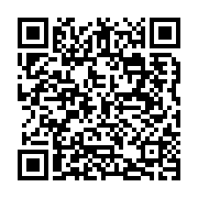 공지사항 페이지 바로가기 주소(https://business.jangseong.go.kr/q/ezIyNXw0ODEzfHNob3d8cGFnZT02Nn0=&e=M&s=3), QRCODE