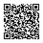 공지사항 페이지 바로가기 주소(https://business.jangseong.go.kr/q/ezIyNXw0ODEzfHNob3d8cGFnZT02OH0=&e=M&s=3), QRCODE