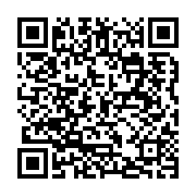 공지사항 페이지 바로가기 주소(https://business.jangseong.go.kr/q/ezIyNXw0ODEzfHNob3d8cGFnZT02OX0=&e=M&s=3), QRCODE
