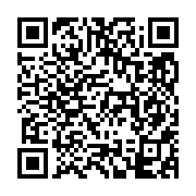 공지사항 페이지 바로가기 주소(https://business.jangseong.go.kr/q/ezIyNXw0ODEzfHNob3d8cGFnZT03MX0=&e=M&s=3), QRCODE