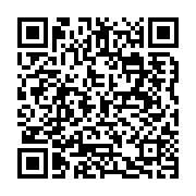 공지사항 페이지 바로가기 주소(https://business.jangseong.go.kr/q/ezIyNXw0ODEzfHNob3d8cGFnZT03NH0=&e=M&s=3), QRCODE