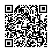 공지사항 페이지 바로가기 주소(https://business.jangseong.go.kr/q/ezIyNXw0ODEzfHNob3d8cGFnZT03Nn0=&e=M&s=3), QRCODE