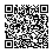 공지사항 페이지 바로가기 주소(https://business.jangseong.go.kr/q/ezIyNXw0ODEzfHNob3d8cGFnZT03OX0=&e=M&s=3), QRCODE