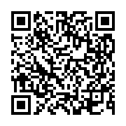 공지사항 페이지 바로가기 주소(https://business.jangseong.go.kr/q/ezIyNXw0ODF8c2hvd3xwYWdlPTE2N30=&e=M&s=3), QRCODE