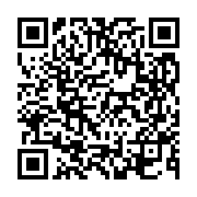 공지사항 페이지 바로가기 주소(https://business.jangseong.go.kr/q/ezIyNXw0ODF8c2hvd3xwYWdlPTE2NX0=&e=M&s=3), QRCODE
