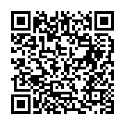 공지사항 페이지 바로가기 주소(https://business.jangseong.go.kr/q/ezIyNXw0ODF8c2hvd3xwYWdlPTE3MH0=&e=M&s=3), QRCODE