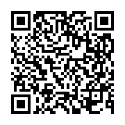 공지사항 페이지 바로가기 주소(https://business.jangseong.go.kr/q/ezIyNXw0ODF8c2hvd3xwYWdlPTE3N30=&e=M&s=3), QRCODE