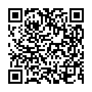 공지사항 페이지 바로가기 주소(https://business.jangseong.go.kr/q/ezIyNXw0ODF8c2hvd3xwYWdlPTE3NX0=&e=M&s=3), QRCODE
