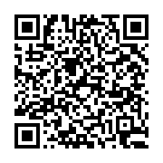 공지사항 페이지 바로가기 주소(https://business.jangseong.go.kr/q/ezIyNXw0ODF8c2hvd3xwYWdlPTE4MH0=&e=M&s=3), QRCODE