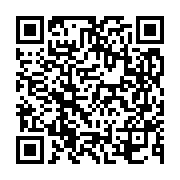 공지사항 페이지 바로가기 주소(https://business.jangseong.go.kr/q/ezIyNXw0ODF8c2hvd3xwYWdlPTE4NX0=&e=M&s=3), QRCODE