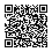 공지사항 페이지 바로가기 주소(https://business.jangseong.go.kr/q/ezIyNXw0ODI0fHNob3d8cGFnZT01N30=&e=M&s=3), QRCODE