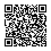 공지사항 페이지 바로가기 주소(https://business.jangseong.go.kr/q/ezIyNXw0ODI0fHNob3d8cGFnZT01OH0=&e=M&s=3), QRCODE