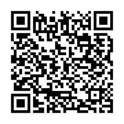 공지사항 페이지 바로가기 주소(https://business.jangseong.go.kr/q/ezIyNXw0ODI0fHNob3d8cGFnZT02M30=&e=M&s=3), QRCODE