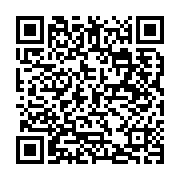 공지사항 페이지 바로가기 주소(https://business.jangseong.go.kr/q/ezIyNXw0ODI0fHNob3d8cGFnZT02MH0=&e=M&s=3), QRCODE