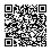 공지사항 페이지 바로가기 주소(https://business.jangseong.go.kr/q/ezIyNXw0ODI0fHNob3d8cGFnZT02MX0=&e=M&s=3), QRCODE