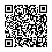 공지사항 페이지 바로가기 주소(https://business.jangseong.go.kr/q/ezIyNXw0ODI0fHNob3d8cGFnZT02Mn0=&e=M&s=3), QRCODE