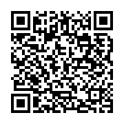 공지사항 페이지 바로가기 주소(https://business.jangseong.go.kr/q/ezIyNXw0ODI0fHNob3d8cGFnZT02NX0=&e=M&s=3), QRCODE