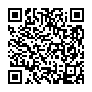 공지사항 페이지 바로가기 주소(https://business.jangseong.go.kr/q/ezIyNXw0ODI0fHNob3d8cGFnZT02OH0=&e=M&s=3), QRCODE