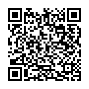 공지사항 페이지 바로가기 주소(https://business.jangseong.go.kr/q/ezIyNXw0ODI0fHNob3d8cGFnZT03M30=&e=M&s=3), QRCODE