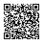 공지사항 페이지 바로가기 주소(https://business.jangseong.go.kr/q/ezIyNXw0ODI0fHNob3d8cGFnZT03MH0=&e=M&s=3), QRCODE