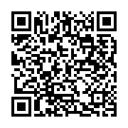 공지사항 페이지 바로가기 주소(https://business.jangseong.go.kr/q/ezIyNXw0ODI0fHNob3d8cGFnZT03MX0=&e=M&s=3), QRCODE