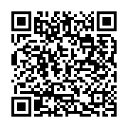 공지사항 페이지 바로가기 주소(https://business.jangseong.go.kr/q/ezIyNXw0ODI0fHNob3d8cGFnZT03NH0=&e=M&s=3), QRCODE