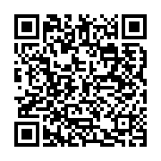 공지사항 페이지 바로가기 주소(https://business.jangseong.go.kr/q/ezIyNXw0ODI0fHNob3d8cGFnZT03Nn0=&e=M&s=3), QRCODE