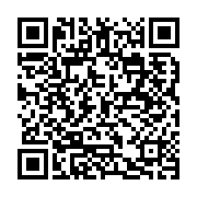 공지사항 페이지 바로가기 주소(https://business.jangseong.go.kr/q/ezIyNXw0ODI0fHNob3d8cGFnZT03OH0=&e=M&s=3), QRCODE