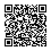 공지사항 페이지 바로가기 주소(https://business.jangseong.go.kr/q/ezIyNXw0ODI1fHNob3d8cGFnZT01Nn0=&e=M&s=3), QRCODE