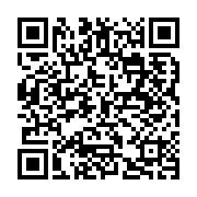 공지사항 페이지 바로가기 주소(https://business.jangseong.go.kr/q/ezIyNXw0ODI1fHNob3d8cGFnZT01OH0=&e=M&s=3), QRCODE