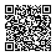 공지사항 페이지 바로가기 주소(https://business.jangseong.go.kr/q/ezIyNXw0ODI1fHNob3d8cGFnZT02MH0=&e=M&s=3), QRCODE