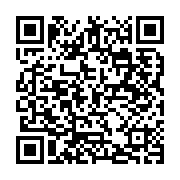 공지사항 페이지 바로가기 주소(https://business.jangseong.go.kr/q/ezIyNXw0ODI1fHNob3d8cGFnZT02MX0=&e=M&s=3), QRCODE