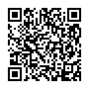 공지사항 페이지 바로가기 주소(https://business.jangseong.go.kr/q/ezIyNXw0ODI1fHNob3d8cGFnZT02Nn0=&e=M&s=3), QRCODE