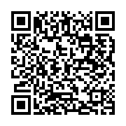 공지사항 페이지 바로가기 주소(https://business.jangseong.go.kr/q/ezIyNXw0ODI1fHNob3d8cGFnZT02OH0=&e=M&s=3), QRCODE