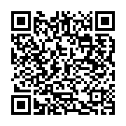 공지사항 페이지 바로가기 주소(https://business.jangseong.go.kr/q/ezIyNXw0ODI1fHNob3d8cGFnZT03M30=&e=M&s=3), QRCODE