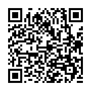 공지사항 페이지 바로가기 주소(https://business.jangseong.go.kr/q/ezIyNXw0ODI1fHNob3d8cGFnZT03MH0=&e=M&s=3), QRCODE