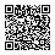공지사항 페이지 바로가기 주소(https://business.jangseong.go.kr/q/ezIyNXw0ODI1fHNob3d8cGFnZT03NH0=&e=M&s=3), QRCODE