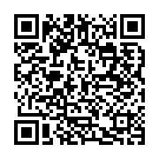 공지사항 페이지 바로가기 주소(https://business.jangseong.go.kr/q/ezIyNXw0ODI1fHNob3d8cGFnZT03Nn0=&e=M&s=3), QRCODE