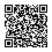 공지사항 페이지 바로가기 주소(https://business.jangseong.go.kr/q/ezIyNXw0ODI1fHNob3d8cGFnZT03OH0=&e=M&s=3), QRCODE