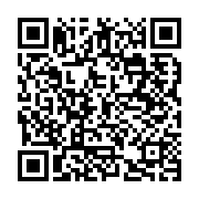 공지사항 페이지 바로가기 주소(https://business.jangseong.go.kr/q/ezIyNXw0ODI2fHNob3d8cGFnZT01N30=&e=M&s=3), QRCODE