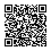공지사항 페이지 바로가기 주소(https://business.jangseong.go.kr/q/ezIyNXw0ODI2fHNob3d8cGFnZT01Nn0=&e=M&s=3), QRCODE
