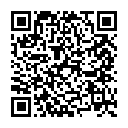 공지사항 페이지 바로가기 주소(https://business.jangseong.go.kr/q/ezIyNXw0ODI2fHNob3d8cGFnZT01OH0=&e=M&s=3), QRCODE